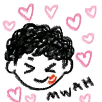 original sound - gabweeb