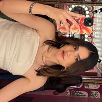 atzhiri_manzo