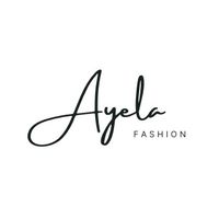 ayelafashion