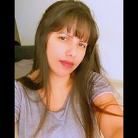 adriy015