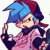 curlyhead._.bxbyd0ll._