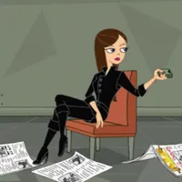 Give Me Everything SLOWED