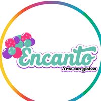 encantoarteconglobos1
