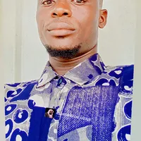 original sound - barhamsaibou