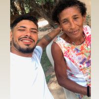 coe_e_maria_oficial