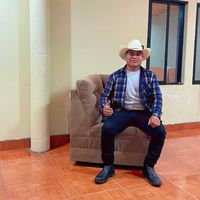 walterlopez397