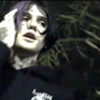 _lilpeepfan__