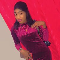 coumba7778thiam
