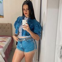 mayrabarros88