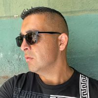 rodrigogonzalez7594