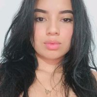 sara_creator27