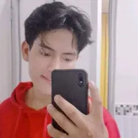 original sound - frth_javier_01