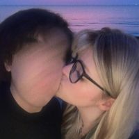 original sound - repulse