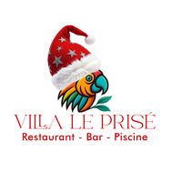 villa.le.prise