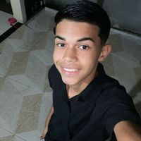 caio_.c10