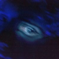 youshouldgettogether