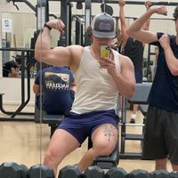 theincrediblebrettable