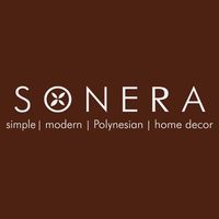 sonera_polylifestyle