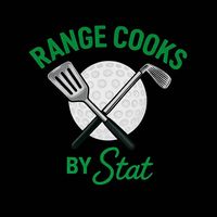 rangecooksbystat