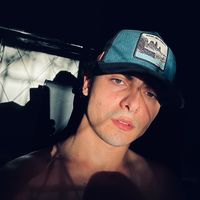 jereperezcamp_