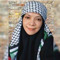 suara asli - Danin store