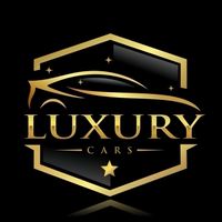 vnnreviewluxurycar