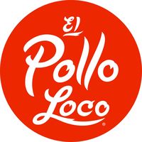 elpolloloco