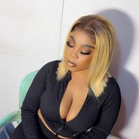 graceyasminezeinab