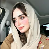 solymahmoud03