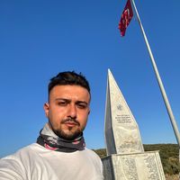 orijinal ses