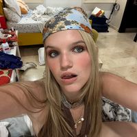 valerialopezlol