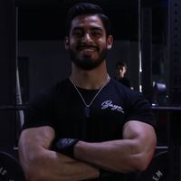 fitcoachsaya