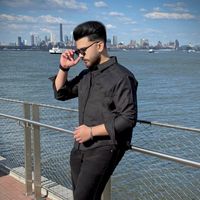 jodhveer_banger