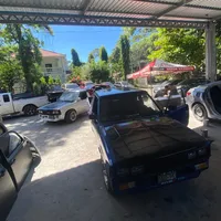 original sound - sv_isaac_350