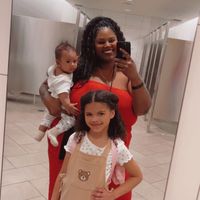 destinycarterofficial