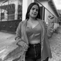 besy406rivera