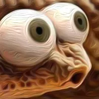 original sound - snakethug7