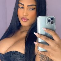 liasaraa0