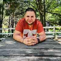 brandonrivero12