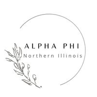 niualphaphi