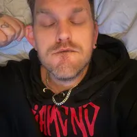 original sound - itsfallking