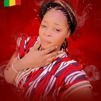 djeneba.keita868