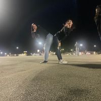 arizonasmomma24