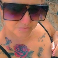 maricleiagonsalv