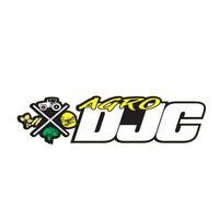 agrodjc