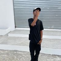 loick_eazzy