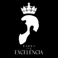 barba.de.excelencia