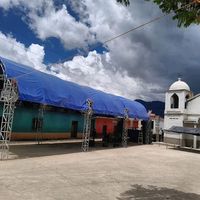 imponenteskylightdiscomo