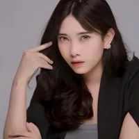 original sound - umi.bride