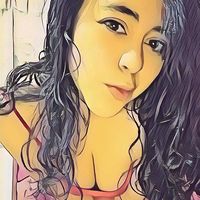 chikiblogs